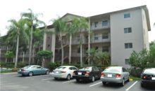 650 SW 124 TE # 113P Hollywood, FL 33027