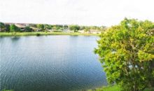 1251 SW 134 WY # 407A Hollywood, FL 33027