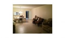 13105 SW 16TH CT # 307L Hollywood, FL 33027