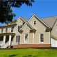 6821 Anderson Lake Road, Dawsonville, GA 30534 ID:13241654