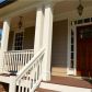 6821 Anderson Lake Road, Dawsonville, GA 30534 ID:13241655