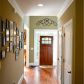 6821 Anderson Lake Road, Dawsonville, GA 30534 ID:13241656