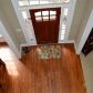 6821 Anderson Lake Road, Dawsonville, GA 30534 ID:13241657