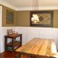 6821 Anderson Lake Road, Dawsonville, GA 30534 ID:13241658