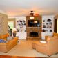 6821 Anderson Lake Road, Dawsonville, GA 30534 ID:13241659