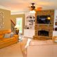 6821 Anderson Lake Road, Dawsonville, GA 30534 ID:13241660