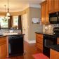 6821 Anderson Lake Road, Dawsonville, GA 30534 ID:13241661
