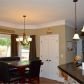 6821 Anderson Lake Road, Dawsonville, GA 30534 ID:13241663