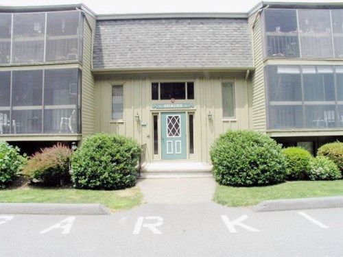 432 Old Chatham Road, East Dennis, MA 02641