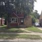 7121 Mclaughlin Ave, Hammond, IN 46324 ID:13248161
