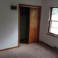 7121 Mclaughlin Ave, Hammond, IN 46324 ID:13248164