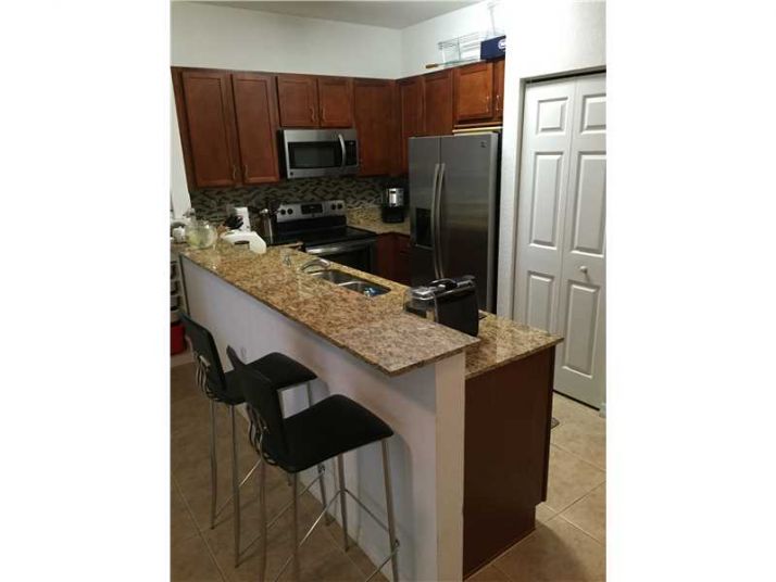 8993 SW 17 CT # 8993, Hollywood, FL 33025