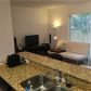 8993 SW 17 CT # 8993, Hollywood, FL 33025 ID:13254807