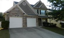 6392 Grand Hickory Drive Braselton, GA 30517