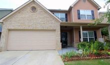 6623 Grand Hickory Drive Braselton, GA 30517
