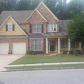 604 Flagstone Way, Acworth, GA 30101 ID:13269682