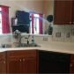 604 Flagstone Way, Acworth, GA 30101 ID:13269686