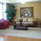 604 Flagstone Way, Acworth, GA 30101 ID:13269690