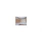 210 Wild Barley Way, Loganville, GA 30052 ID:12839049