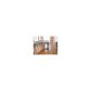 210 Wild Barley Way, Loganville, GA 30052 ID:12839050