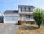 34724 Snow Street Saint Helens, OR 97051