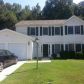 2985 Abbotts Pointe Drive, Duluth, GA 30097 ID:13246267