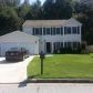 2985 Abbotts Pointe Drive, Duluth, GA 30097 ID:13246268