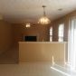 2985 Abbotts Pointe Drive, Duluth, GA 30097 ID:13246270