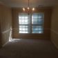 2985 Abbotts Pointe Drive, Duluth, GA 30097 ID:13246272
