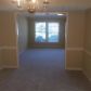 2985 Abbotts Pointe Drive, Duluth, GA 30097 ID:13246273