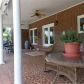 3705 Highway 140 Highway, Rydal, GA 30171 ID:13252205
