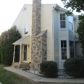 1141 Glen Haven Ct, Williamstown, NJ 08094 ID:13252365