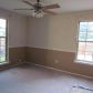 1141 Glen Haven Ct, Williamstown, NJ 08094 ID:13252368