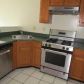 1141 Glen Haven Ct, Williamstown, NJ 08094 ID:13252369