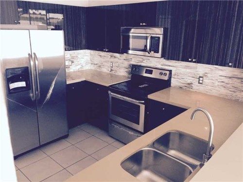 4015 SW 156TH AV # 210-17, Hollywood, FL 33027