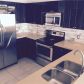 4015 SW 156TH AV # 210-17, Hollywood, FL 33027 ID:13257371