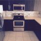 4015 SW 156TH AV # 210-17, Hollywood, FL 33027 ID:13257373