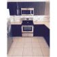 4015 SW 156TH AV # 210-17, Hollywood, FL 33027 ID:13257375