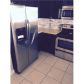 4015 SW 156TH AV # 210-17, Hollywood, FL 33027 ID:13257376