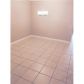 4015 SW 156TH AV # 210-17, Hollywood, FL 33027 ID:13257378