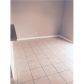 4015 SW 156TH AV # 210-17, Hollywood, FL 33027 ID:13257379