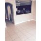 4015 SW 156TH AV # 210-17, Hollywood, FL 33027 ID:13257380