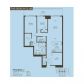 1830 S Ocean Dr # 4211, Hallandale, FL 33009 ID:12840865