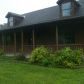 2405 Verona Mount Zion Rd, Crittenden, KY 41030 ID:13205973