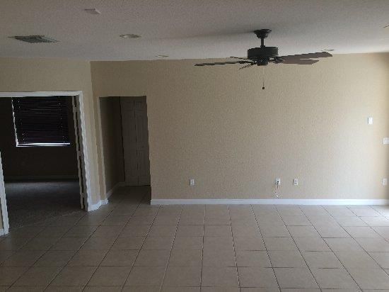 4906 SW 166TH AV, Hollywood, FL 33027