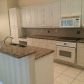 4906 SW 166TH AV, Hollywood, FL 33027 ID:13228663