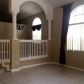 4906 SW 166TH AV, Hollywood, FL 33027 ID:13228666