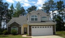 44 Black Diamond Drive Fairburn, GA 30213