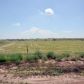 2 Elk Canyon Rd, Amarillo, TX 79118 ID:13245115