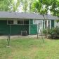 4911 Preston Dr, Louisville, KY 40213 ID:13248913